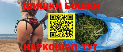 прущие грибы Кулебаки
