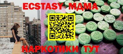 прущие грибы Кулебаки